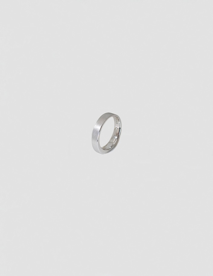 [ LOFT ] ring