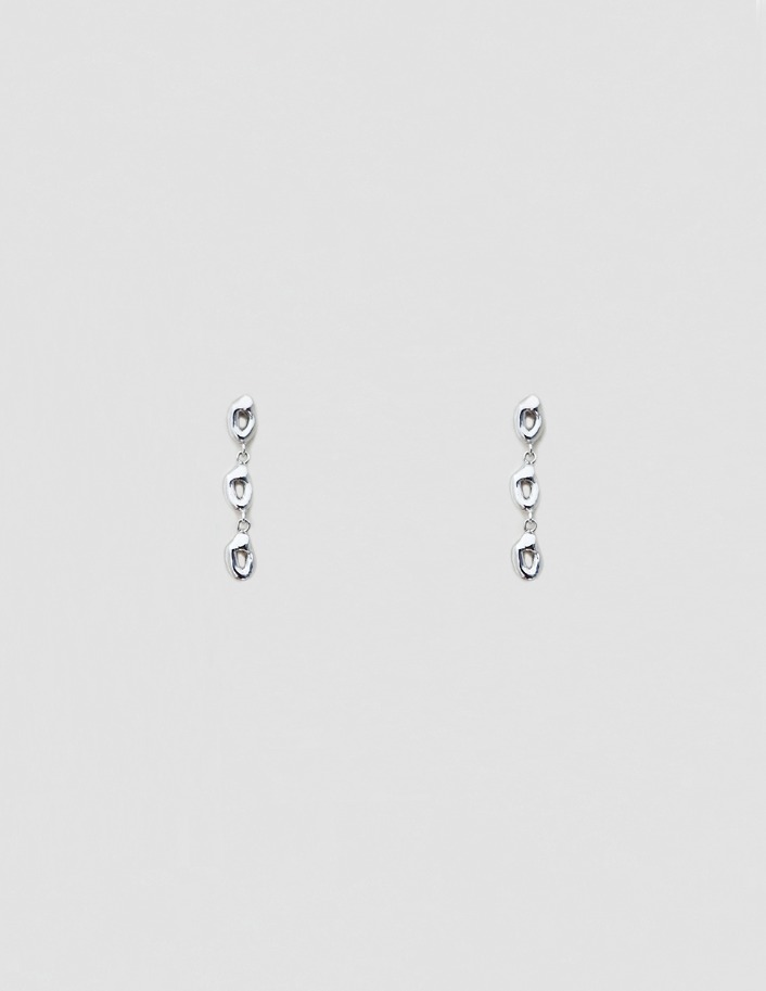 [ ARRAY ]  earring (S)